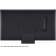 Телевизор LED/ Телевизор LED LG 65