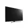 Телевизор LED/ Телевизор LED LG 75