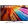 Телевизор LED/ Телевизор LED LG 75