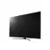 Телевизор LED/ Телевизор LED LG 75