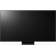 Телевизор LED/ Телевизор LED LG 75