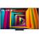Телевизор LED/ Телевизор LED LG 75