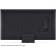 Телевизор LED/ Телевизор LED LG 75