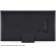 Телевизор LED/ Телевизор LED LG 75