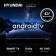 Телевизор LED/ Телевизор LED Hyundai 43