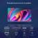 Телевизор LED/ Телевизор LED Hyundai 43