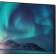 Телевизор LED/ Телевизор LED Hyundai 55