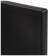 Телевизор LED/ Телевизор LED Hyundai 43