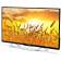 Телевизор LED/ Телевизор LED PolarLine 32