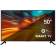 Телевизор LED/ Телевизор LED SunWind 50