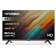 Телевизор LED/ Телевизор LED Hyundai 32