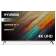 Телевизор LED/ Телевизор LED Hyundai 50
