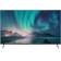 Телевизор LED/ Телевизор LED Hyundai 50