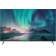 Телевизор LED/ Телевизор LED Hyundai 65