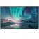 Телевизор LED/ Телевизор LED Hyundai 85