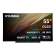 Телевизор OLED/ Телевизор OLED Hyundai 55