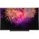 Телевизор OLED/ Телевизор OLED Hyundai 55