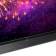 Телевизор OLED/ Телевизор OLED Hyundai 55