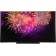 Телевизор OLED/ Телевизор OLED Hyundai 65