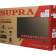 Телевизор LED/ Телевизор LED Supra 40
