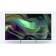 Телевизор LED/ Телевизор LED Sony 65