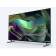 Телевизор LED/ Телевизор LED Sony 65