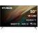 Телевизор LED/ Телевизор LED Hyundai 50