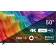 Телевизор LED/ Телевизор LED Digma 50