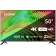 Телевизор LED/ Телевизор LED Digma 50