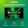 Телевизор LED/ Телевизор LED Digma 50