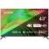 Телевизор LED/ Телевизор LED Digma 43