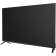 Телевизор LED/ Телевизор LED Digma 43