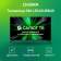 Телевизор LED/ Телевизор LED Digma 43