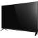 Телевизор LED/ Телевизор LED Digma 40