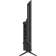 Телевизор LED/ Телевизор LED Digma 40