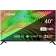 Телевизор LED/ Телевизор LED Digma 40