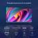 Телевизор LED/ Телевизор LED Hyundai 50