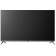 Телевизор LED/ Телевизор LED Digma 43