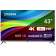 Телевизор LED/ Телевизор LED Digma 43