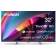 Телевизор LED/ Телевизор LED Hyundai 32