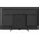 Телевизор LED/ Телевизор LED Hyundai 32