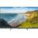 Телевизор LED/ Телевизор LED Hyundai 32