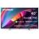Телевизор LED/ Телевизор LED Hyundai 40