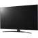 Телевизор LED/ Телевизор LED LG 43