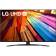 Телевизор LED/ Телевизор LED LG 43