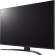 Телевизор LED/ Телевизор LED LG 43