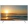 Телевизор LED/ Телевизор LED PolarLine 65