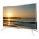 Телевизор LED/ Телевизор LED PolarLine 65