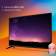 Телевизор LED/ Телевизор LED SunWind 43