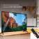Телевизор LED/ Телевизор LED SunWind 43